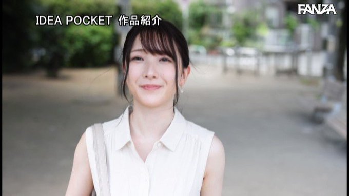 美人家庭教師ひかる先生の接吻レクチャー個人レッスン

これは股間にビンビンにくるな... 
https://t.co/YxcCuvf77b