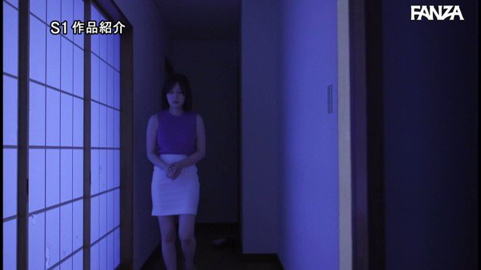 昨日我が家に入った強盗犯はリストラされ、借金にまみれ、闇金から1年間逃げ回っていた義弟でした

エロすぎでしょこれ… 
https://t.co/stGQL7yq6g