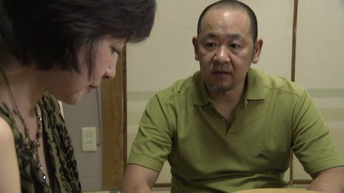 ヘンリー塚本 夫以外の男とするセックス https://t.co/BM3CoBBFm9