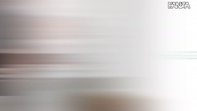 ノーが言えない。家政婦さんの無自覚な誘惑 ホスピタリティ抜群 射精後の精子も丁寧にお掃除 ゴム無デカケツ生ハメOK！ 百永さりな https://t.co/L8ySHYi9Ld
