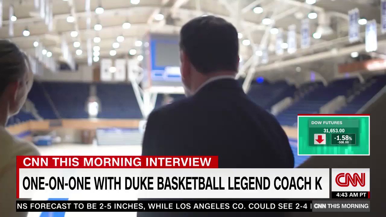 CNNThisMorning s video Tweet