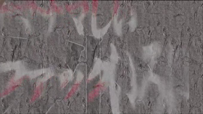 https://t.co/yi0MBHBiMs
