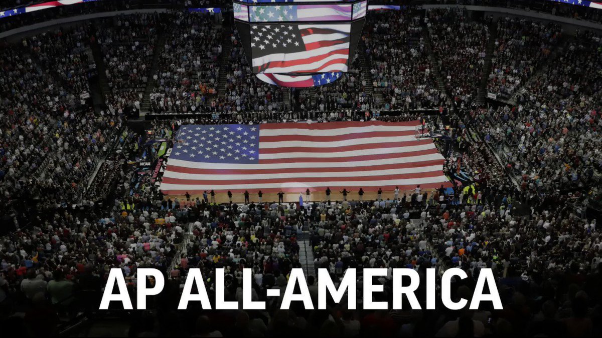 Steve Megargee on Twitter "RT AP_Top25 BREAKING South Carolina