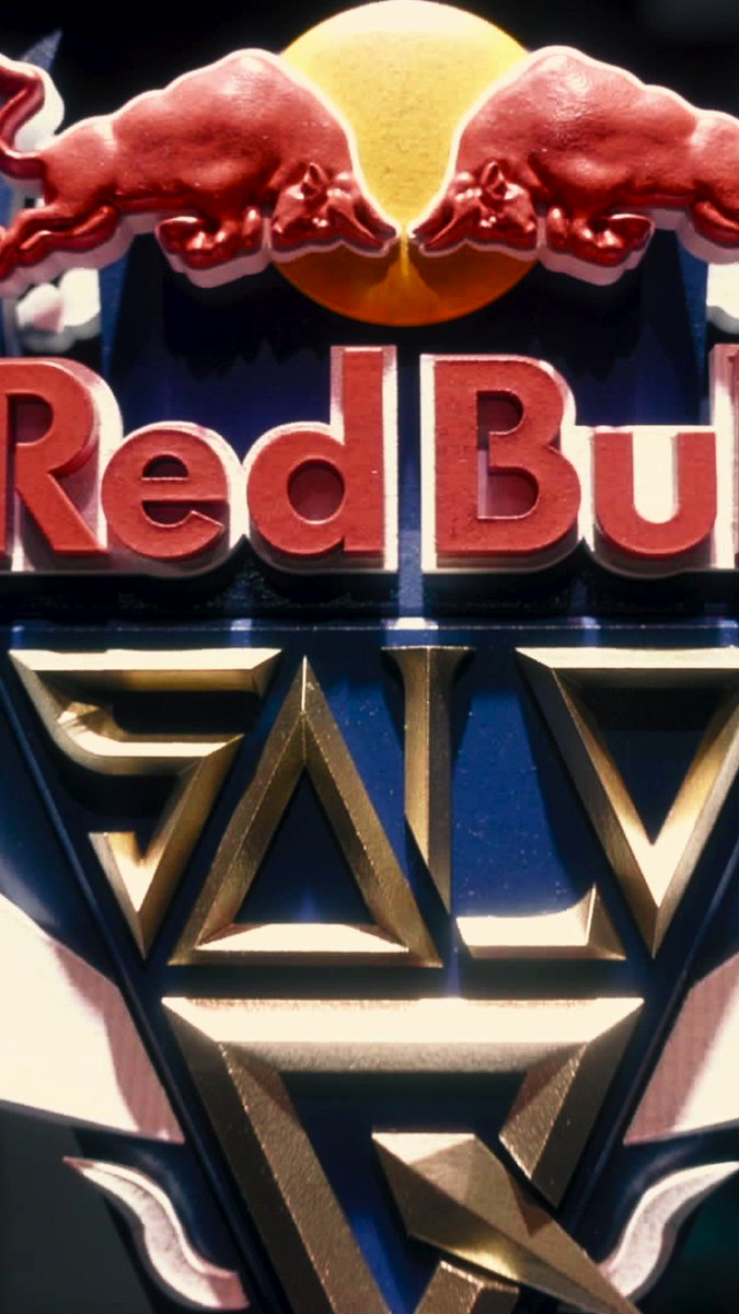 Está a chegar mais uma edição do Red Bull Solo Q