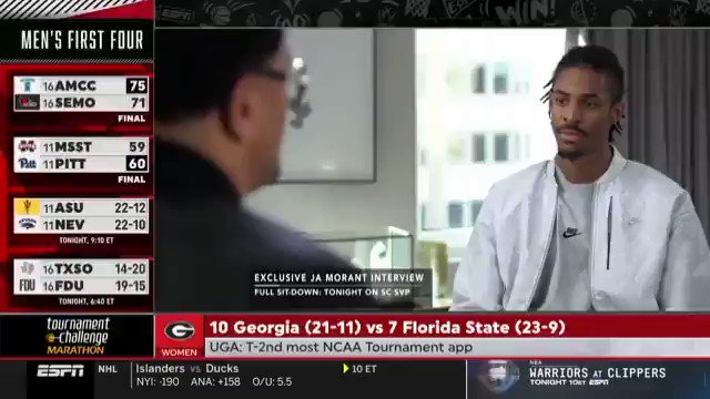 [情報] Ja:槍不是我的，我對暴力0容忍