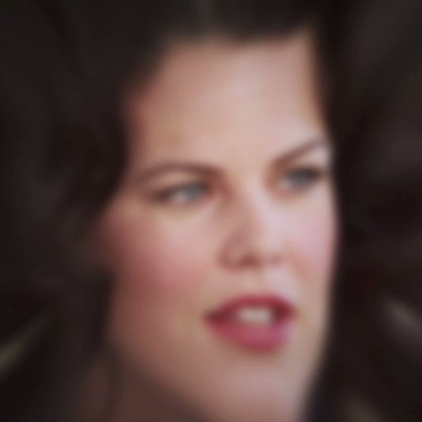 Calling all Gilmore Girls fans! 

Make sure you wish Lauren Graham a very happy birthday today! 