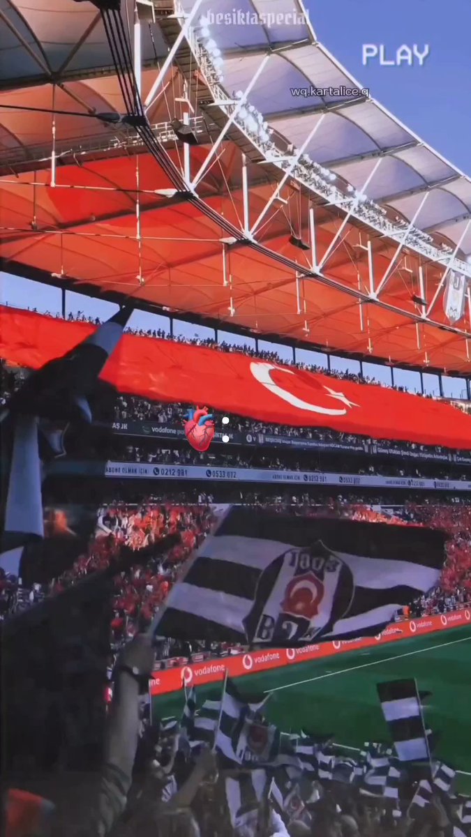 Beşiktaş JK on X: Gaziantep FK maçında beyaz forma ve siyah şort ile sahadayız. 🦅 #BJKvGFK