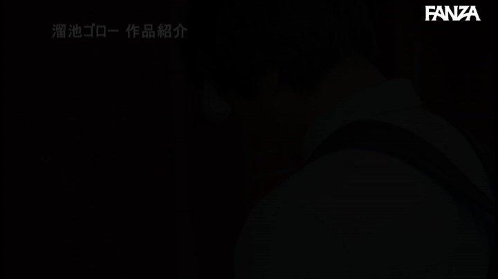 Twitter Image