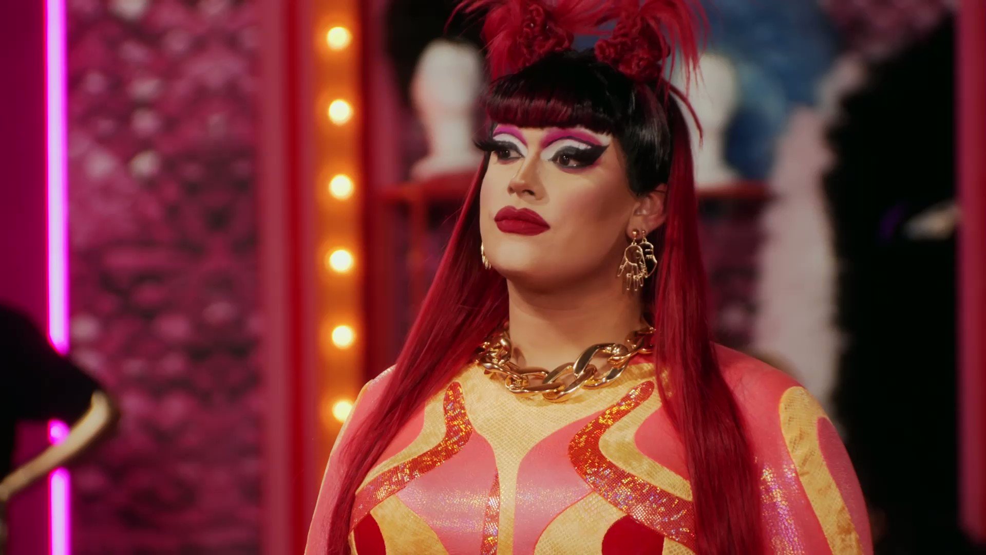 rupaul-s-drag-race-on-twitter-orvillepeck-stopped-by-untucked-to