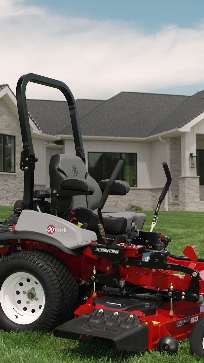 Exmark Fleet Pricing atelieryuwa.ciao.jp