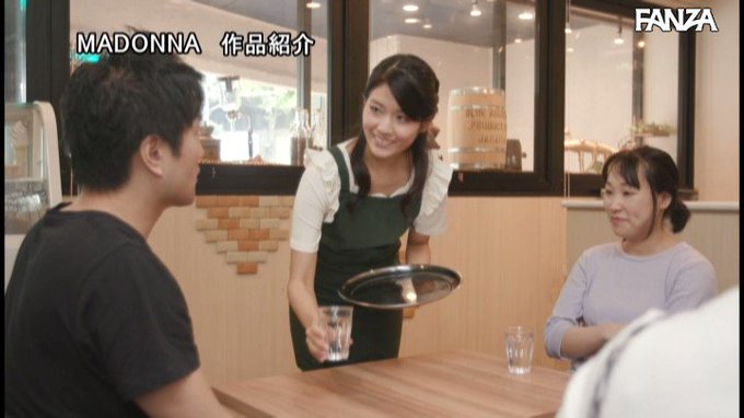 母の友人

はぁ、マジで羨ましい… 
https://t.co/8B1OLdUOns