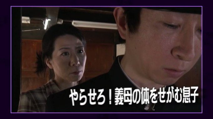 淑女と２ショットライブチャットできるのは

こちら→【https://t.co/Pc7jWty7EJ】 https://t.co/m9tbvnBiGd