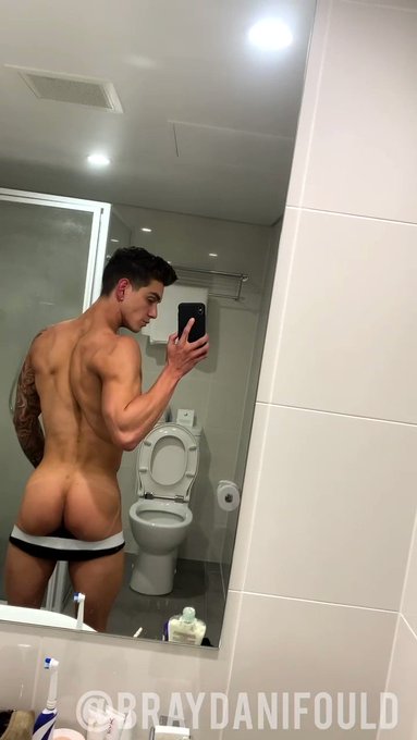 Come chat with me on @braymasterx 💸💸💸 https://t.co/D6xEivjBMo<a class="tags" target="_blank" title="On Twitter" href="/?out=eyJ0eXAiOiJKV1QiLCJhbGciOiJIUzUxMiJ9.eyJpYXQiOjE3MjE1MjY3MzksImlzcyI6InR3cG9ybnN0YXJzLmNvbSIsIm5iZiI6MTcyMTUyNjczOSwiZXhwIjoxNzUzMDYyNzM5LCJyZWRpcmVjdF91cmwiOiJodHRwczovL3R3aXR0ZXIuY29tL2JyYXltYXN0ZXJ4In0.5NccnnusJfr5gowKPUYcbw7ELSnpifq6EGc4_LJLyCgOkm-i82EdNEv8u0e930WcM_V0unctJr3W-AChPt1QWw">@braymasterx</a>