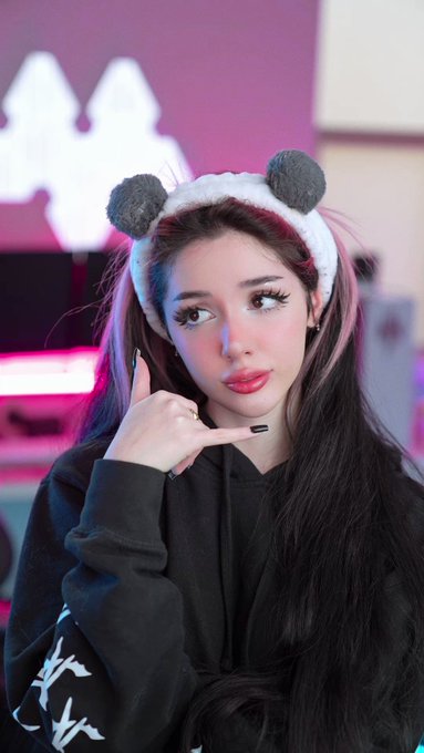 Do you like these vids? o: https://t.co/tv4xVnETxk