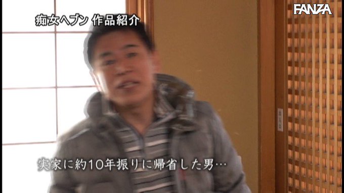 これは必見ですよ！！ 
https://t.co/ZeqwHlp3bH