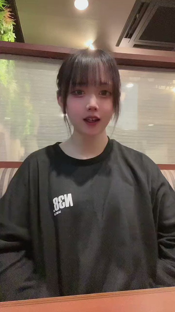 🧸🏹💚佐久間さやかあべさくさやかサンチーム佐久間大介🧸🏹💖 on Twitter 