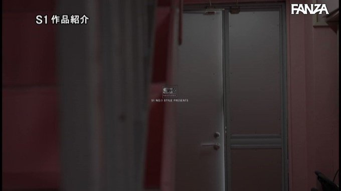 すごいカラダすごい絶頂 九州ナンバーワン美ボディが撮影スタジオに着いた瞬間から丸1日ぶっ通しノンストップ撮影で異常トランス絶頂！！ 山手梨愛 https://t.co/58CuEAr3jM