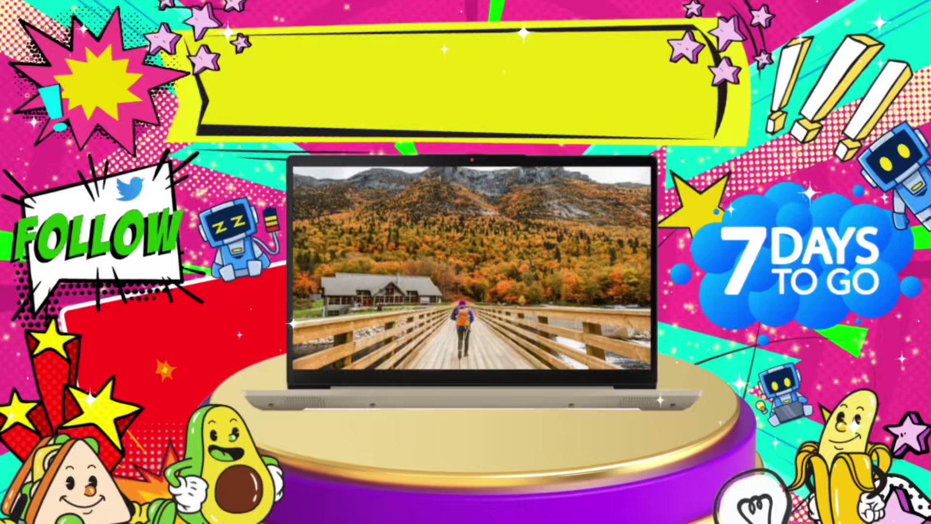 jihan-on-twitter-500-7-jt-rupiah-or-laptop-lenovo-for-one-winner