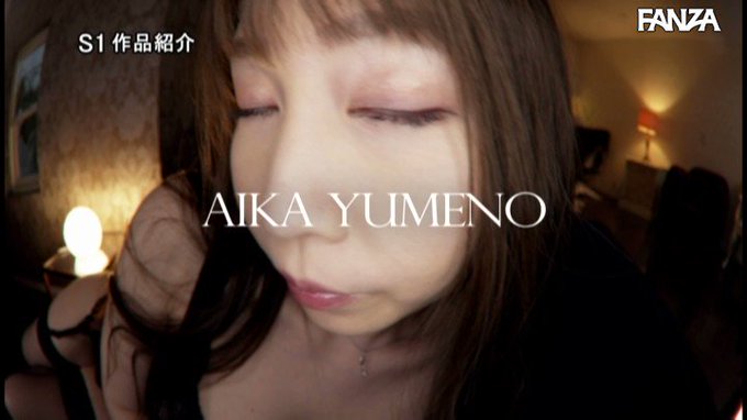 4K機材撮影×夢乃あいか 純白美ボディを細胞レベルで視姦する肉感インパクト超密接ディスタンスV https://t.co/G2YGIRncDe