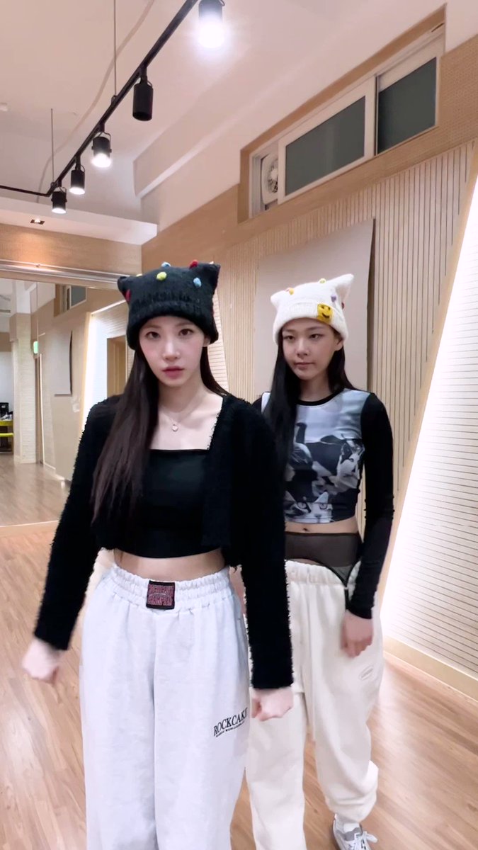 ♡BIBI♡ bibi - Search / X
