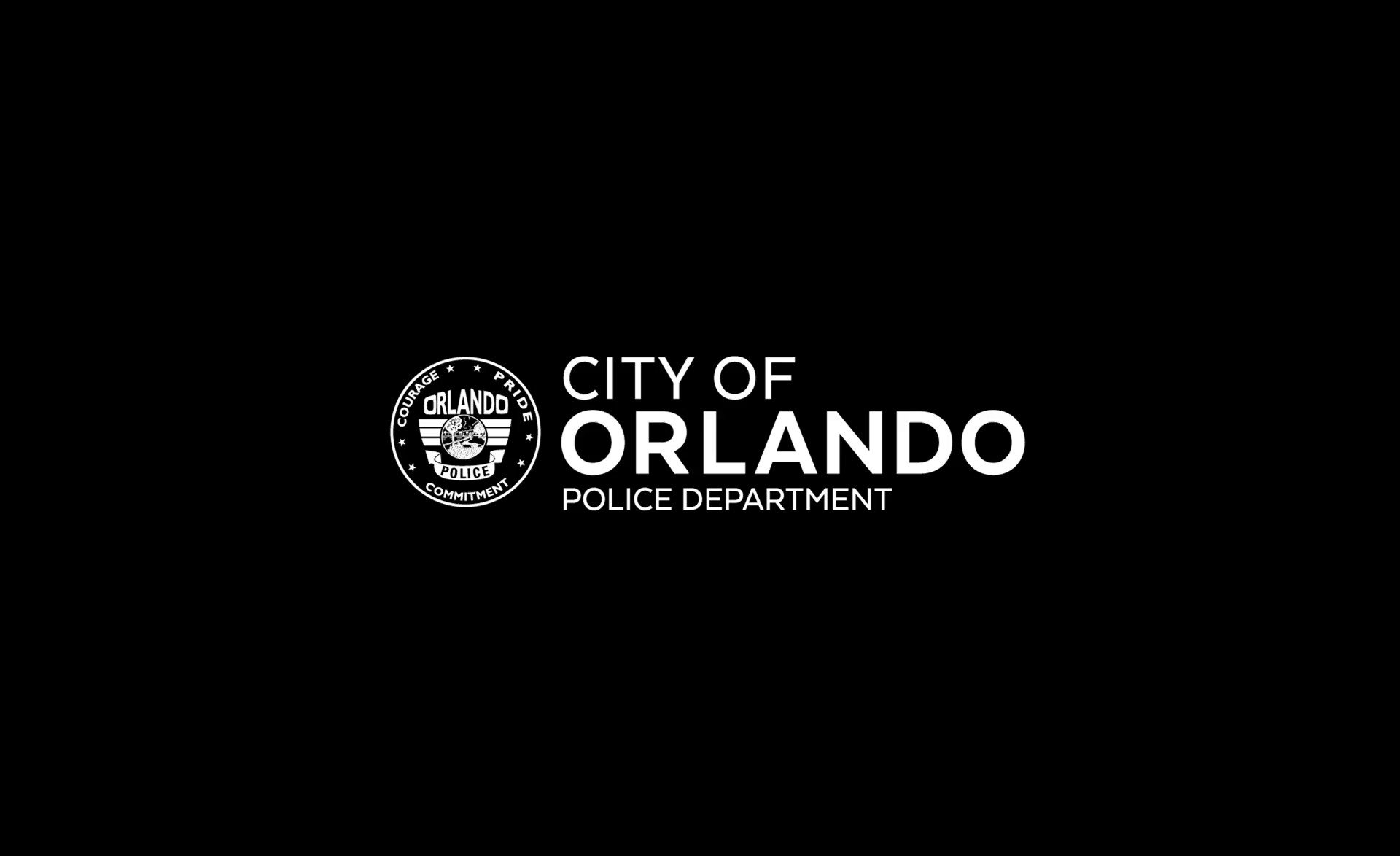 Orlando Police on Twitter "GRAND THEFT DUO CAUGHT Joshua Godshall and