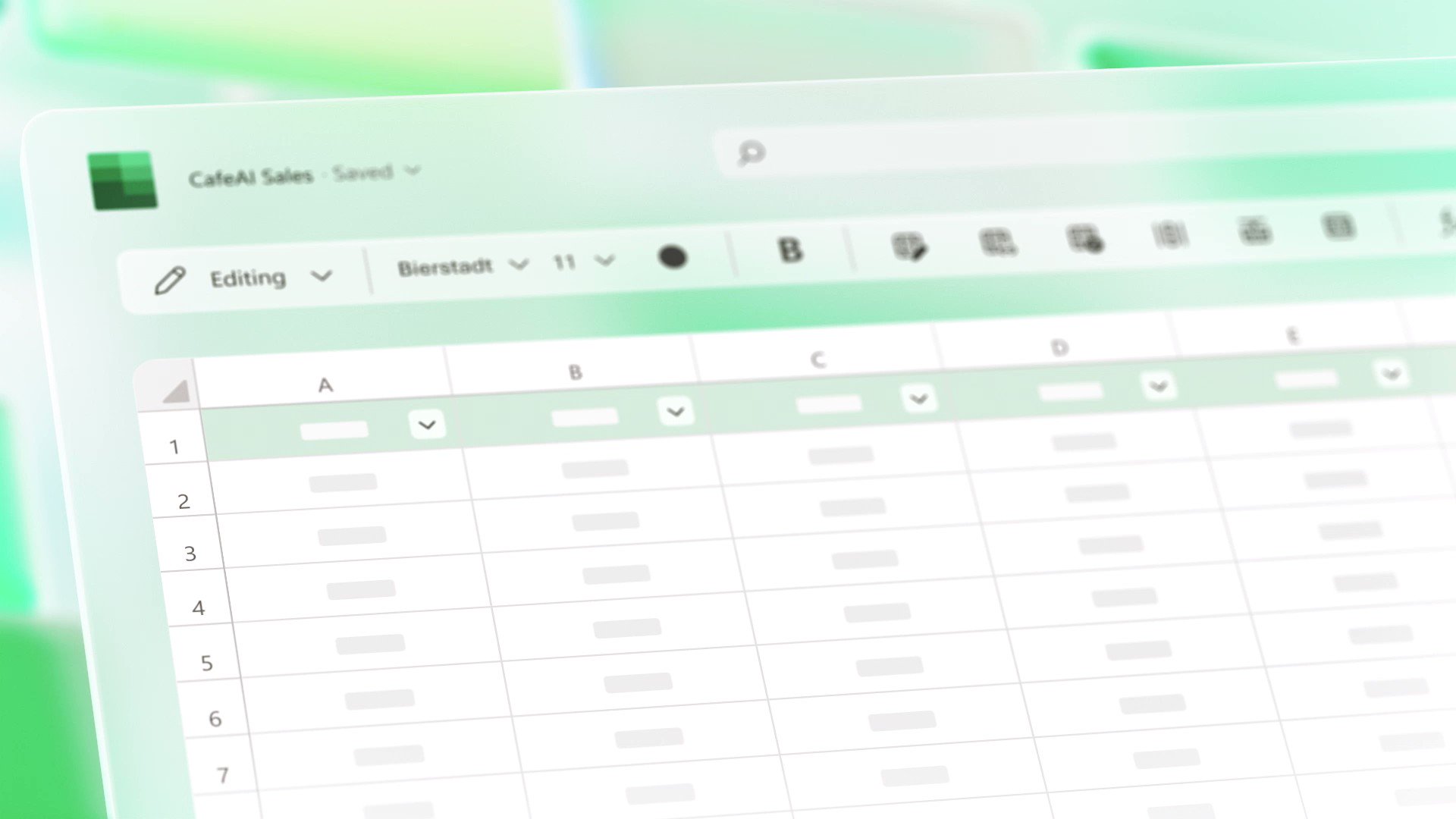 Microsoft Excel on Twitter: quot Create data visualizations and pivot Microsoft Excel on Twitter: quot Create data visualizations and pivot