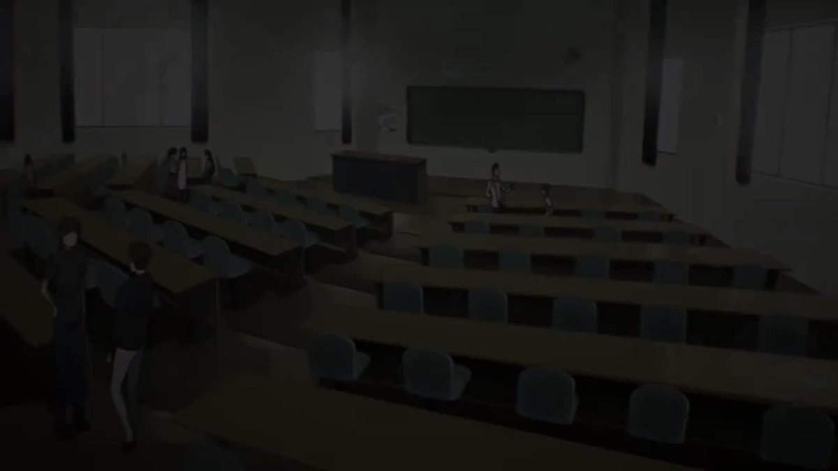 트위터 야동, 일본야동, 한국야동, 야동, 서양야동, 애니야동, AV - 딸플릭스