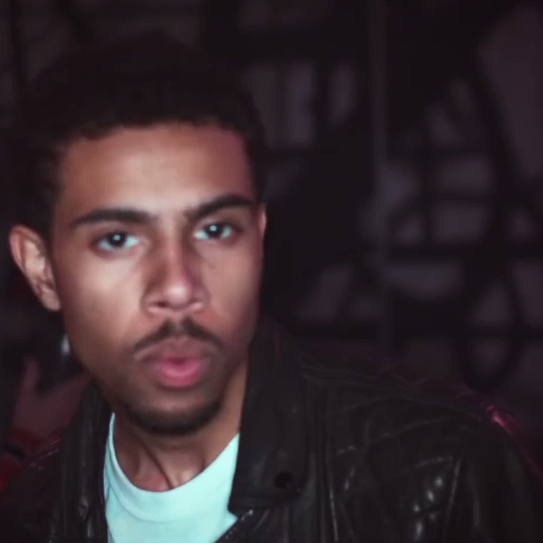 rap-alert-on-twitter-rt-writtenbytruth-i-cant-name-one-vic-mensa