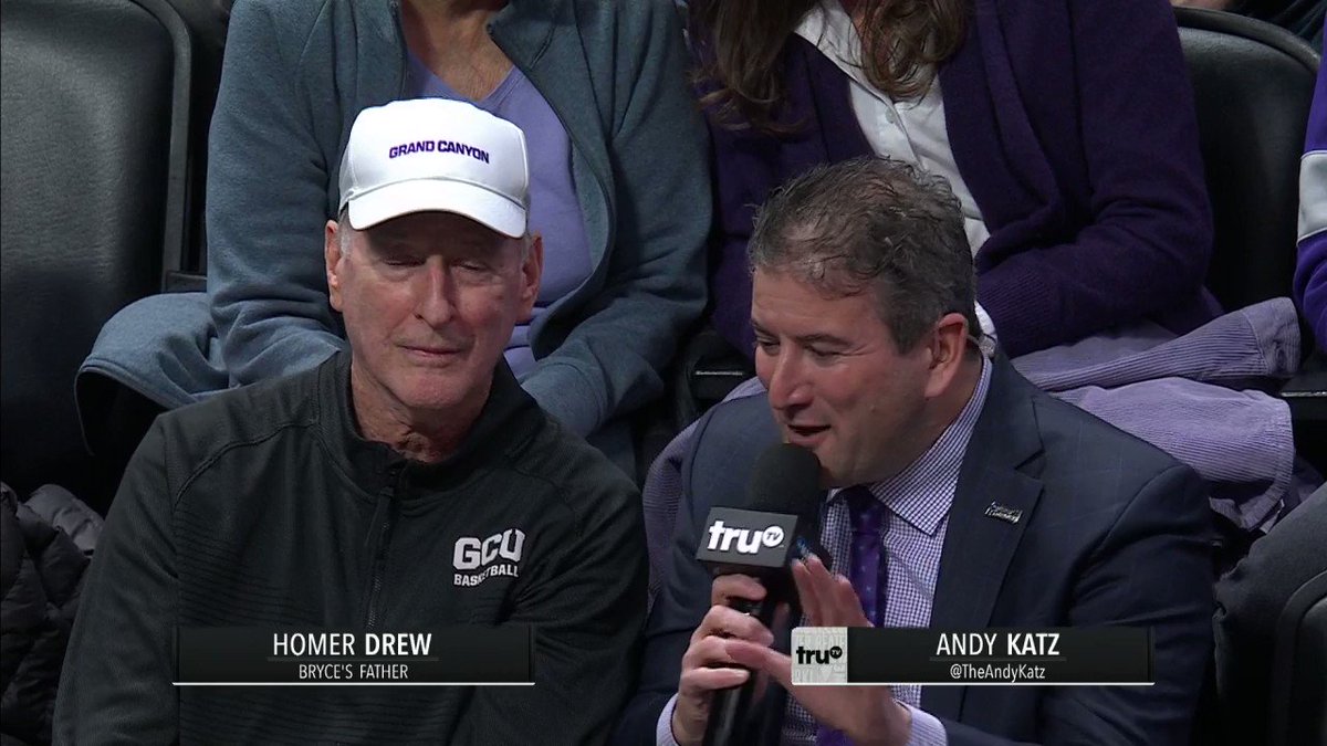 cbs-sports-college-basketball-on-twitter-bryce-drew-s-father-homer