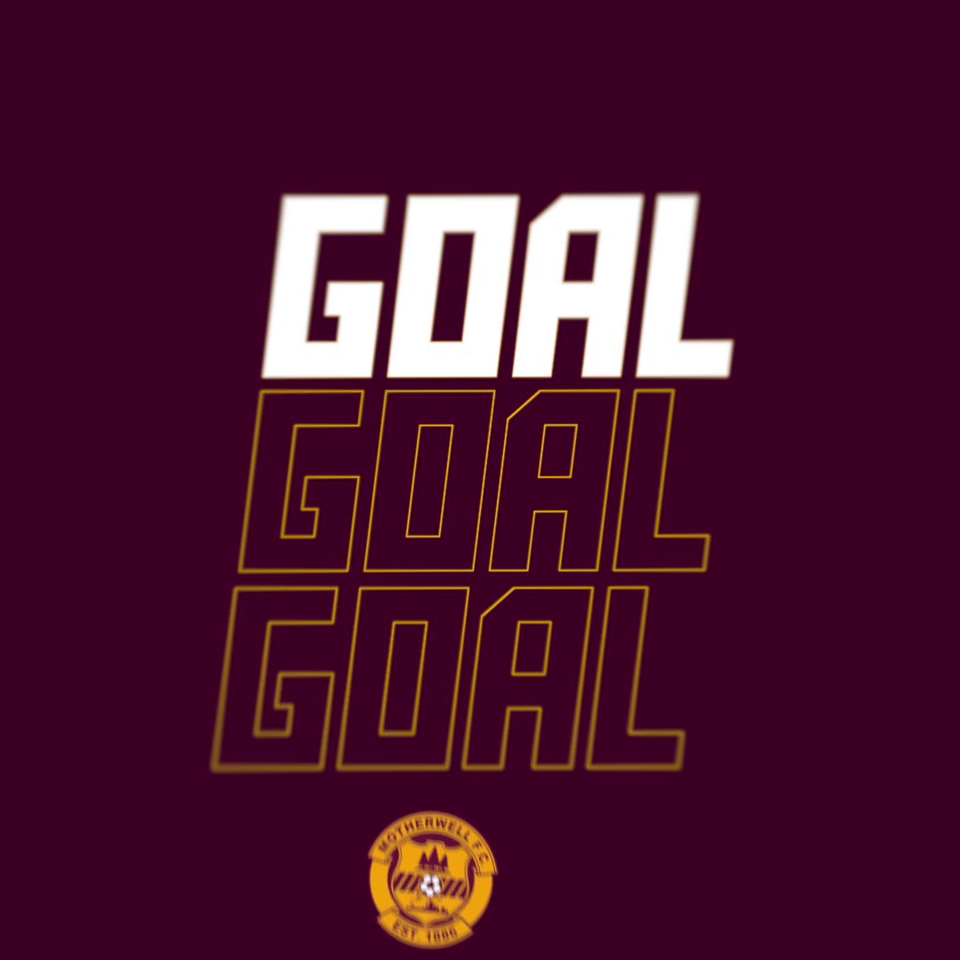 Motherwell FC