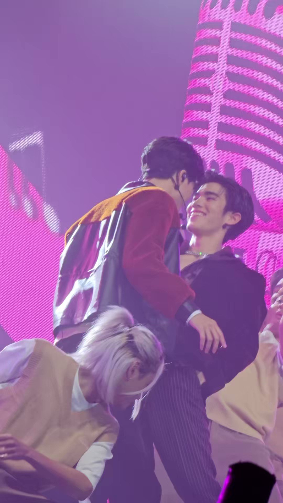 ca-on-twitter-i-just-know-fourth-is-enjoying-this-choreo-so-much