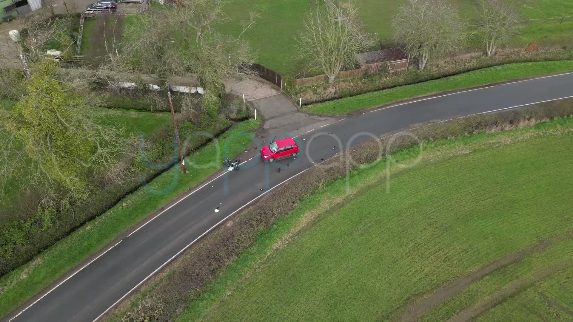 YappApp on Twitter "Yorkshire air ambulance and emergency services