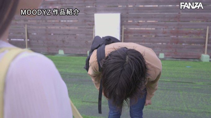 大切な彼女がクラスのDQN達に媚薬を使って犯●れキメセク堕ちしているのを見てクズ勃起 七沢みあ https://t.co/MjcmU9u7LK