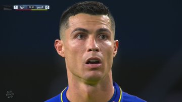 ⚽️ 𝐑𝐎𝐍𝐀𝐋𝐃𝐎𝐎𝐎𝐎𝐎𝐎𝐎𝐎𝐎 🇵🇹