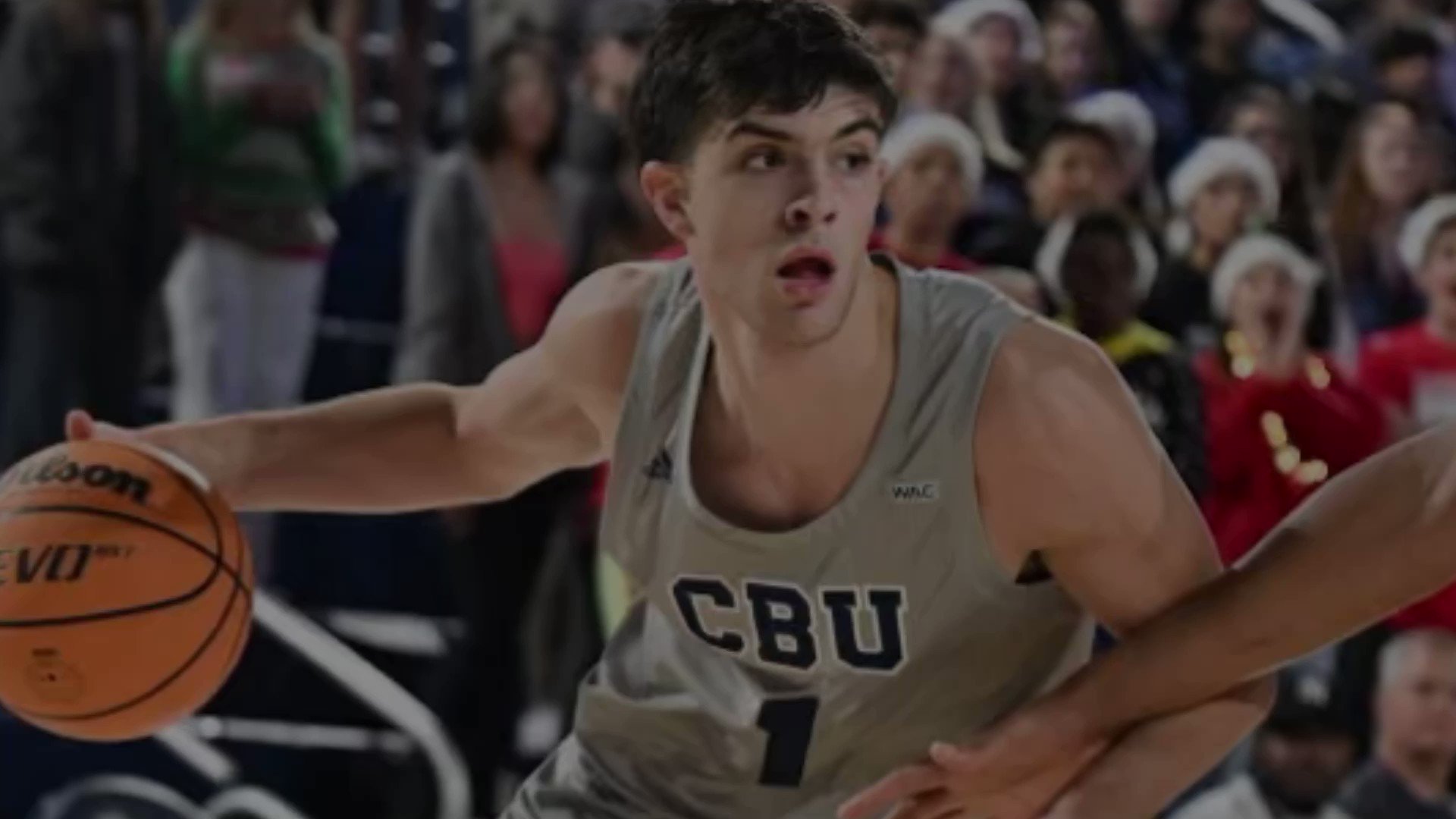 ᗩᑎT ᗯᖇIGᕼT on Twitter "Transfer Portal Breakdown 6’6” PG Taran