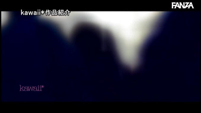 ファンイベント帰り相部屋NTR 彼氏の愚痴を聞いてくれて趣味にも付き合ってくれるバイト先の店長と性欲解消するまで中出ししまくった絶倫性交 伊藤舞雪 https://t.co/PwDu3VEumV