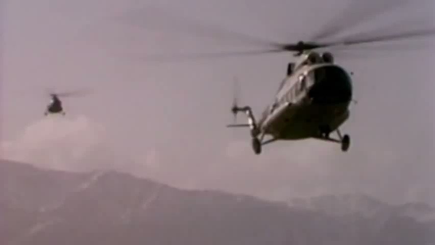 Video Poster