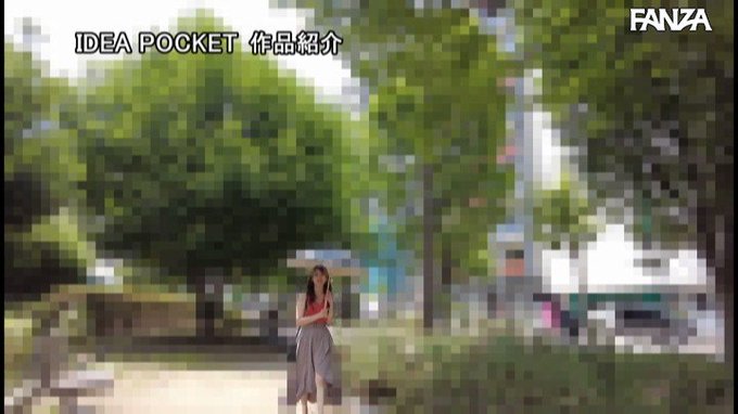 セックス大好きお姉さんに郊外ラブホで朝を迎えるまで痴女られ続けたボク 痴女ドキュメント！24時間ヤラれっ放しお泊りデート！ 相沢みなみ https://t.co/umJ56YEqTD