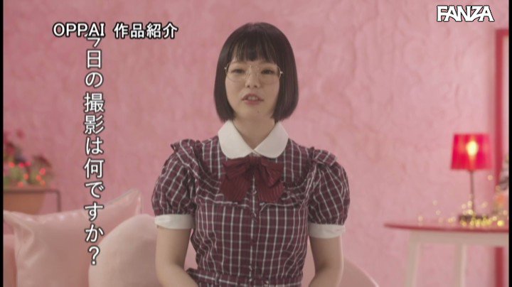 Video oleh @paizuri_doga_