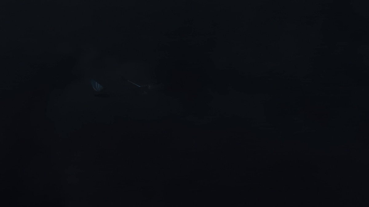 Air Crash Investigation on Twitter "📹 𝗔𝗶𝗿 𝗖𝗿𝗮𝘀𝗵 𝗜𝗻𝘃𝗲𝘀𝘁𝗶𝗴𝗮𝘁𝗶𝗼𝗻 Season 22, Episode 1 