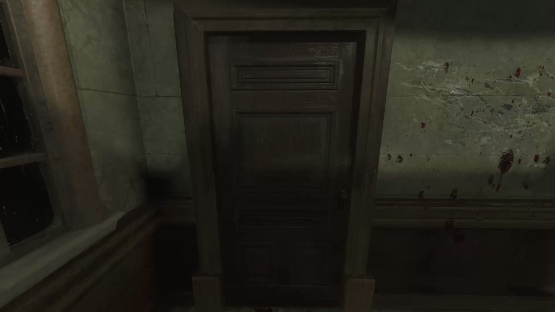 fpsthetics-on-twitter-with-the-resident-evil-4-remake-releasing-next