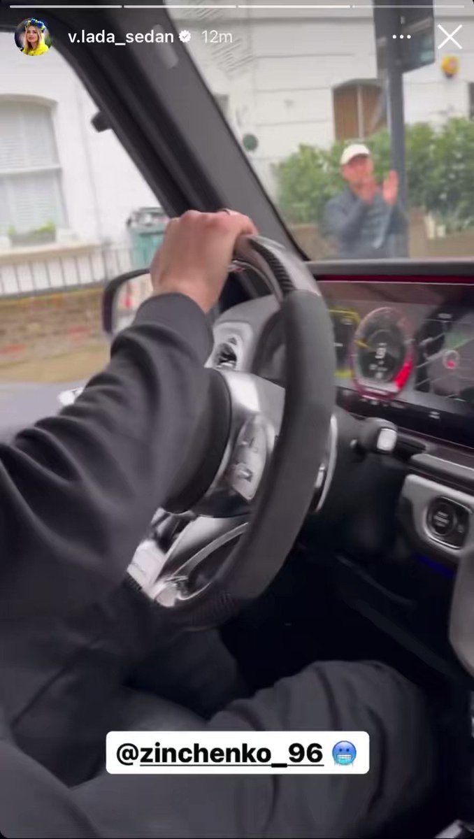 📿 on Twitter "DANCE NOW PUSSY zinchenko"