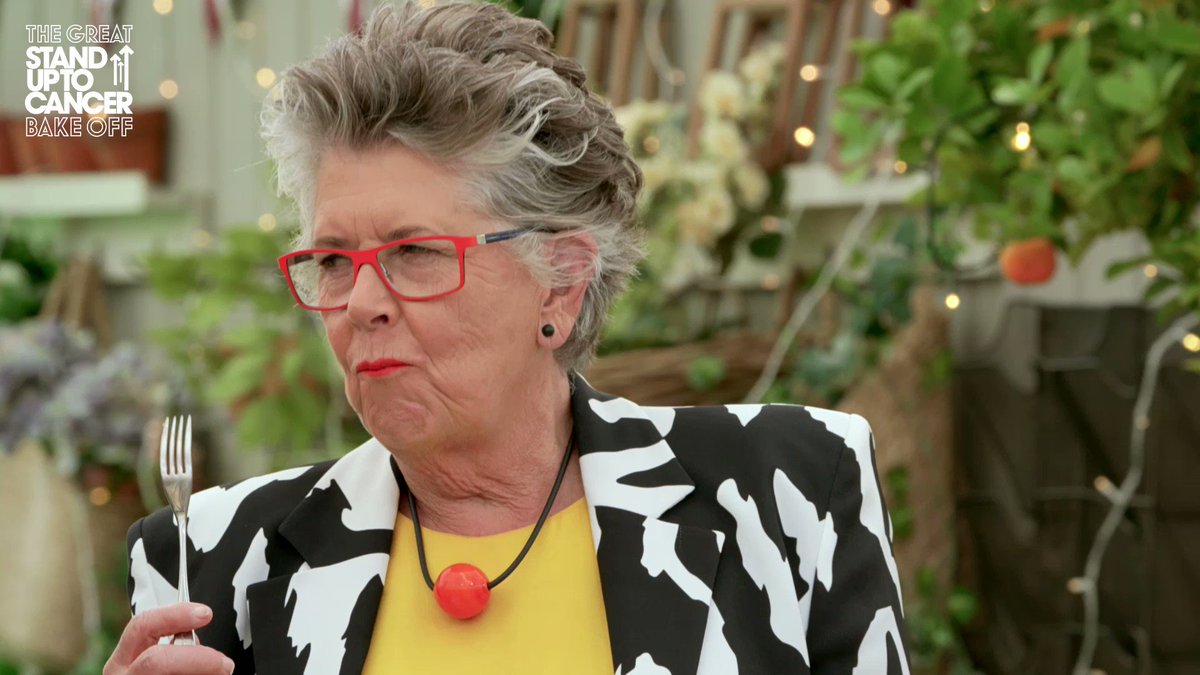 british-bake-off-on-twitter-things-you-never-expect-to-hear-on-a
