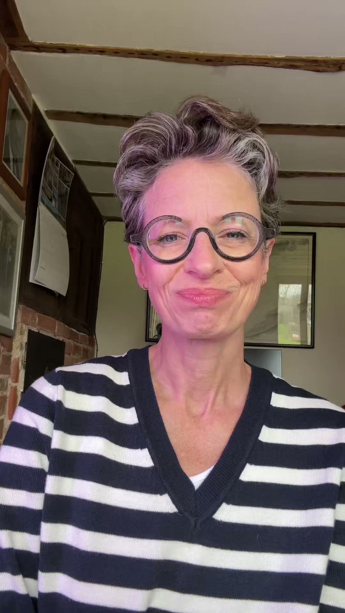 Dr Liz O Riordan On Twitter Video Explaining Icr London Research Dr Liz O Riordan On Twitter Video Explaining Icr London Research