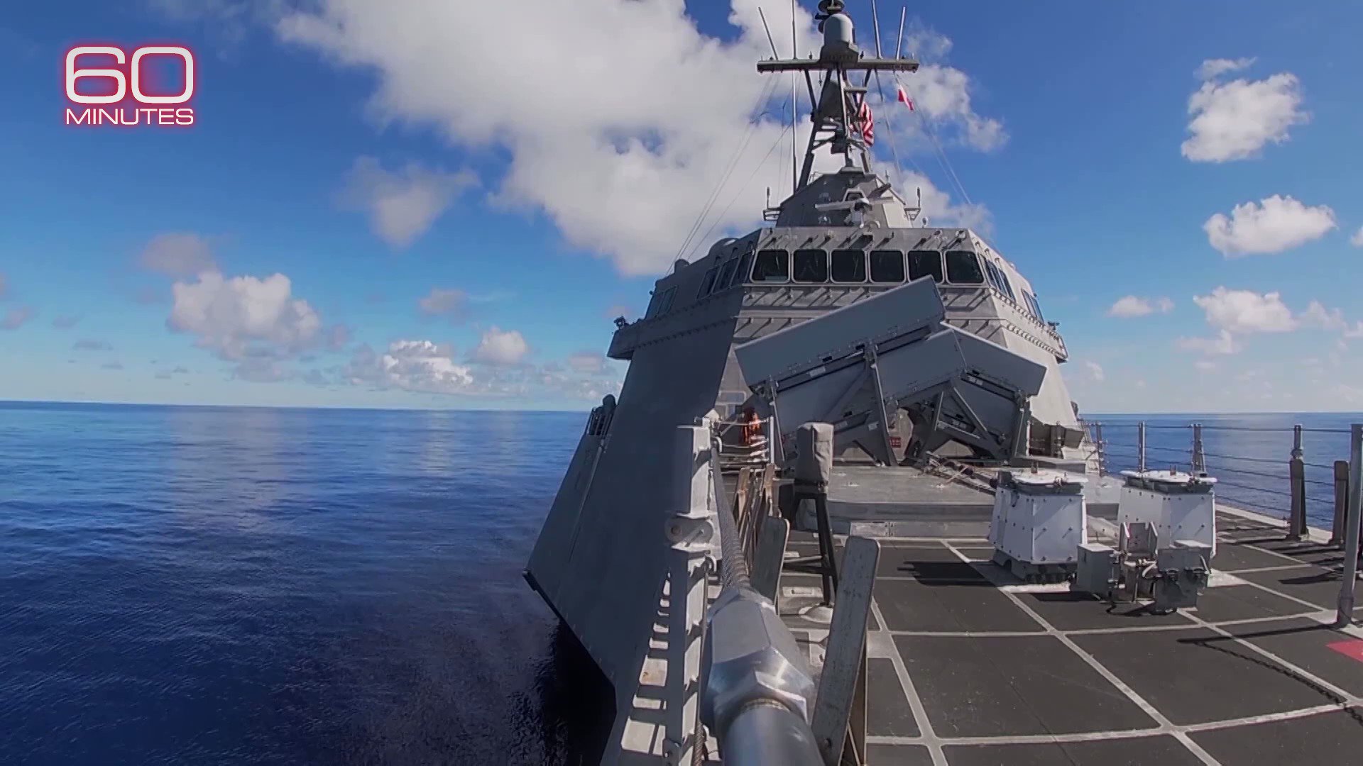 Re: [情報] 情報數則