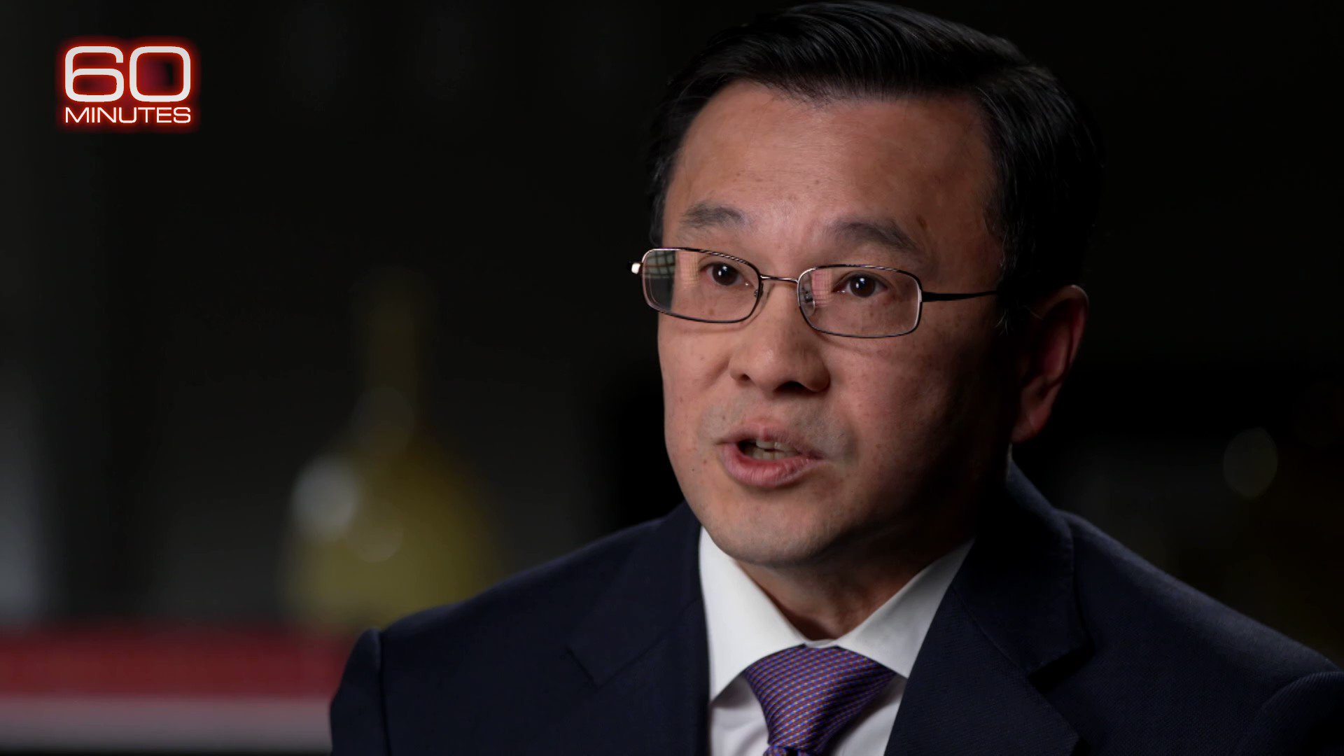 60-minutes-on-twitter-china-is-outbuilding-many-of-the-western