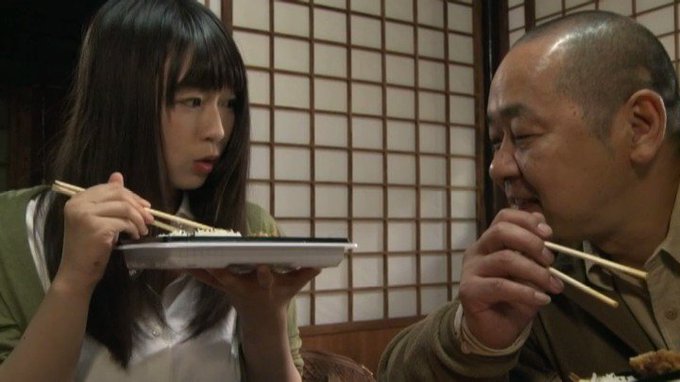 ＼初回10分無料ポイントあり／

人妻・熟女のライブチャットは

こちら→【https://t.co/Pc7jWty7EJ】 https://t.co/7rjWOAQcY2