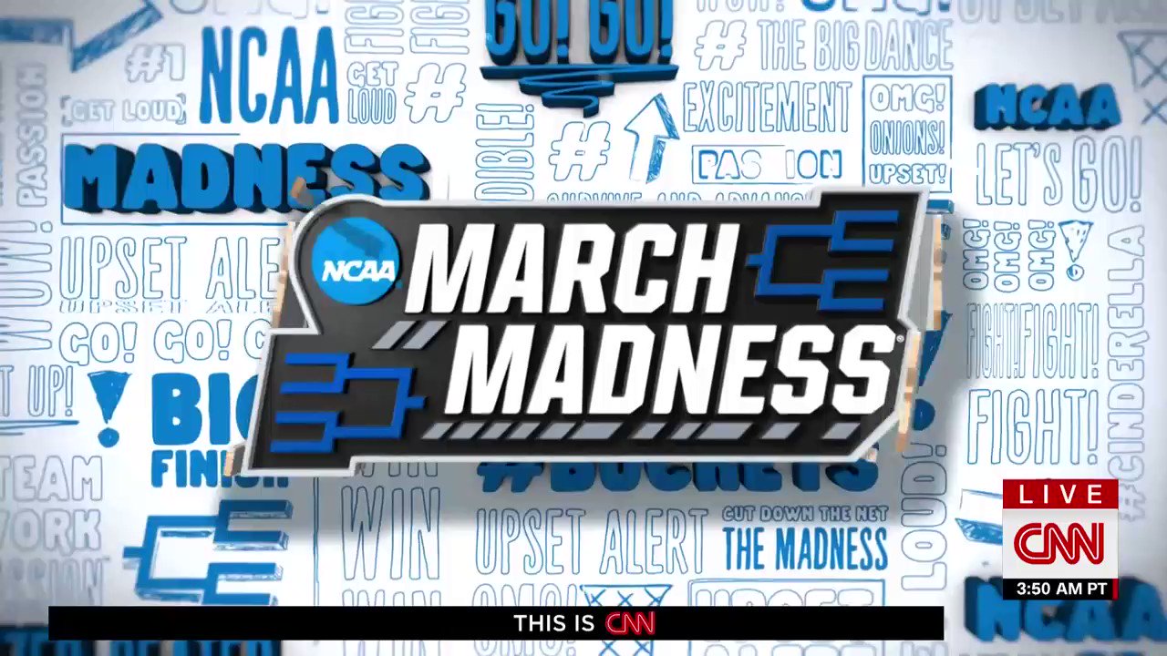The Montag Group on Twitter "From shocking upsets to incredible
