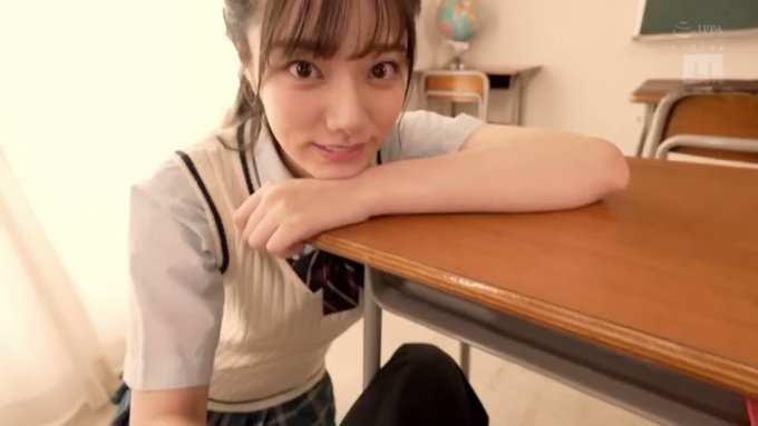 宮下玲奈のツンデレ！最高や！親が旅行に行く5日間、ツンツンしながらエッチな事してくるのは好意の裏返し！？主観映像で送るツンデレ同棲生活！⇒ https://t.co/xndS3L1qpT https://t.co/lom0HAI1Lk