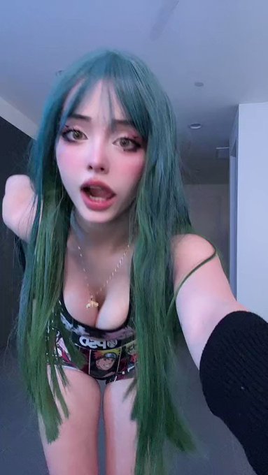 BBW porno oyoq fetish